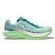 Hoka Fly Mach X